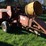 hesston-4650-image-3