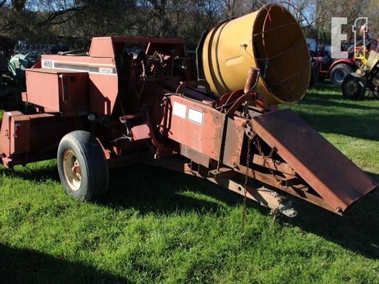hesston-4650-image-3