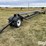 b&b-bbhc-42-t/a-header-trailer-image-1