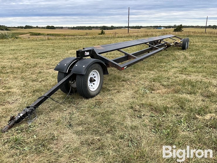 b&b-bbhc-42-t/a-header-trailer-image-1