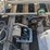 crate-assorted-rv-parts-and-supplies-image-10
