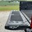 2008-chevrolet-silverado-2500hd-4x4-diesel-pickup-image-18