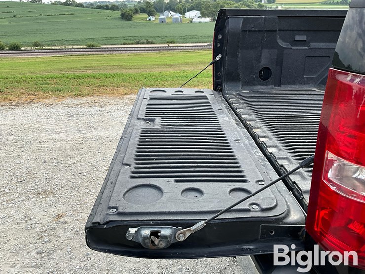 2008-chevrolet-silverado-2500hd-4x4-diesel-pickup-image-18