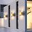 modern-outdoor-wall-sconce-lights-fixtures-image-7