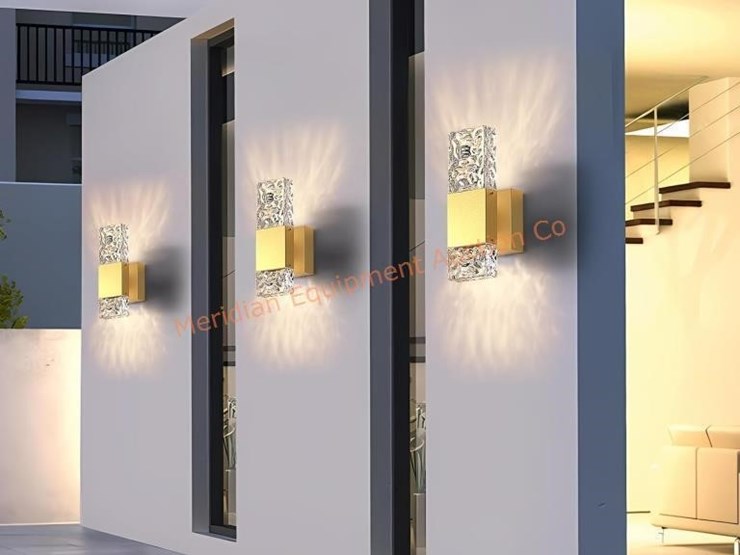 modern-outdoor-wall-sconce-lights-fixtures-image-7