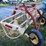 new-holland-rolabar-256-image-4