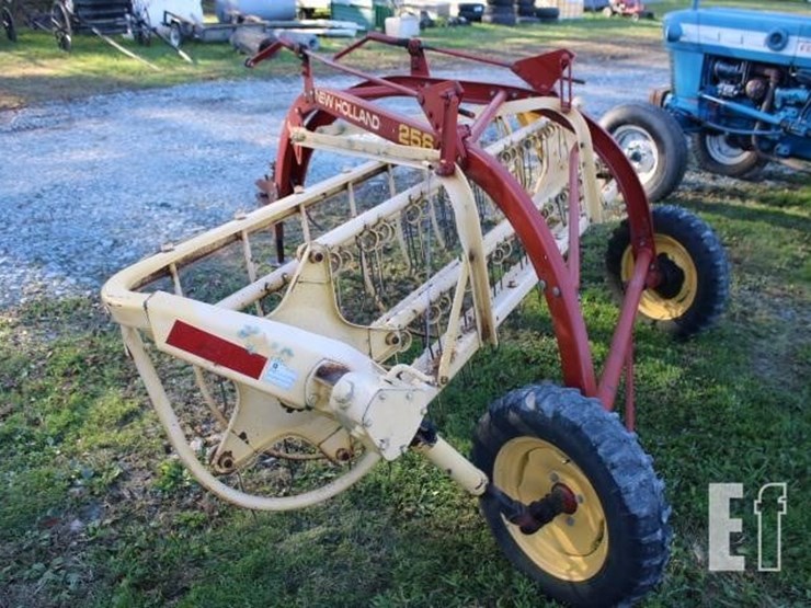 new-holland-rolabar-256-image-4