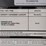 crown-rc5535-35-stand-up-forklift-image-14