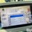 john-deere-greeenstar-1800-display-image-19