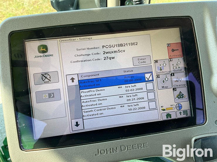 john-deere-greeenstar-1800-display-image-19