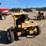 #41591-•-4in-gas-powered-pump-mounted-on-trailer-|-for-parts/repairs-image-4