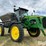 2008-john-deere-4930-self-propelled-dry-fertilizer-spreader-image-3