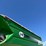 2014-j&m-750-18-grain-cart-image-19