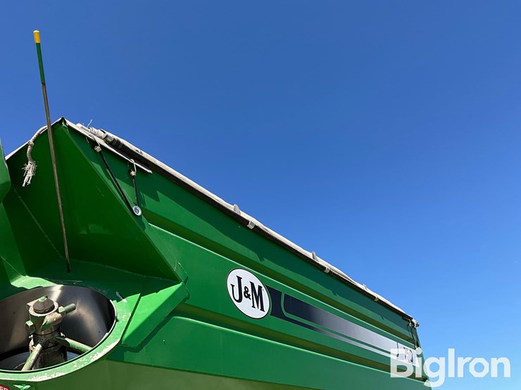 2014-j&m-750-18-grain-cart-image-19
