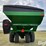 2010-brent-1282-grain-cart-image-6