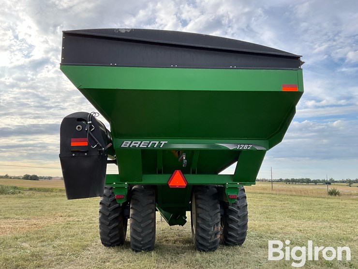 2010-brent-1282-grain-cart-image-6