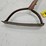 #9207-•-antique-hand-grass-cutter-image-9