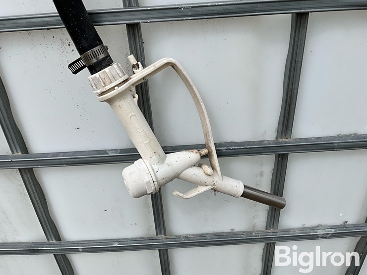300-gal-def-tote-tank-w/pump-image-15