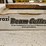 #9238-•-prazi-pr-7000-beam-cutter-image-3