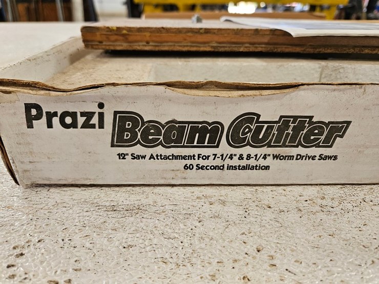 #9238-•-prazi-pr-7000-beam-cutter-image-3
