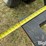 b&b-bbhc-42-t/a-header-trailer-image-11