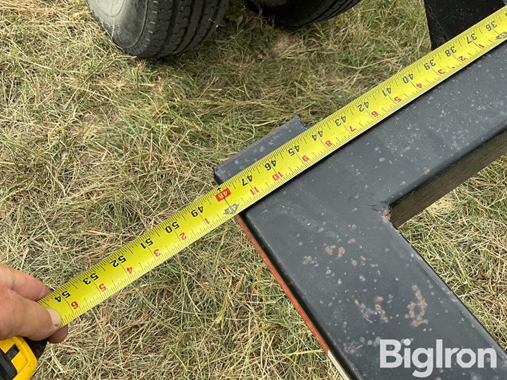 b&b-bbhc-42-t/a-header-trailer-image-11