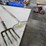 #9230-•-rack-of-assorted-yard-tools-image-8