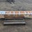 vevor-poultry-house-~20'x10'-image-2