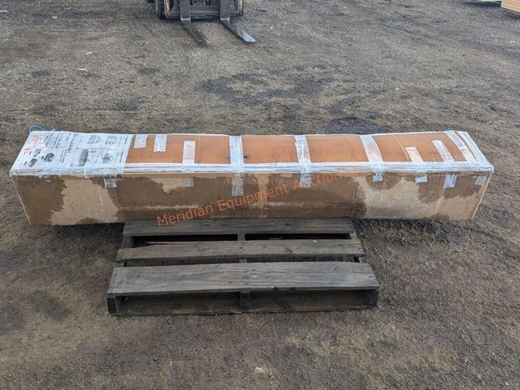 vevor-poultry-house-~20'x10'-image-2