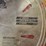 #9237-•-malco-fiber-cement-siding-saw-blades-image-5