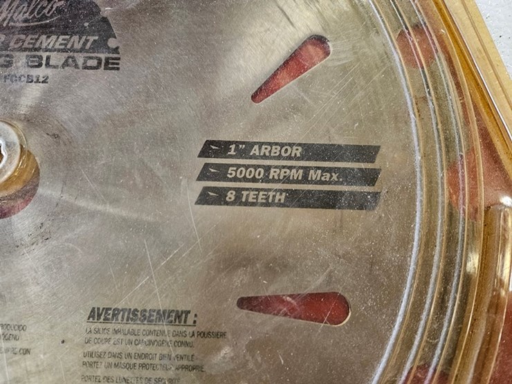 #9237-•-malco-fiber-cement-siding-saw-blades-image-5