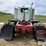 1997-peterbilt-379-t/a-truck-tractor-image-6