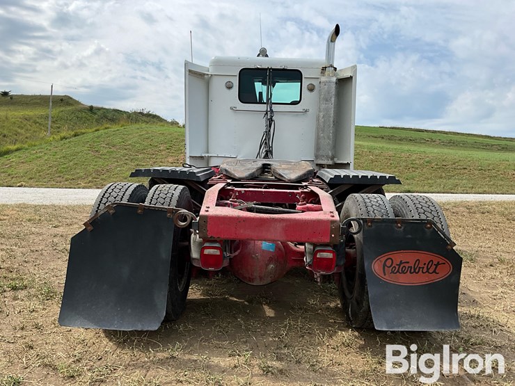 1997-peterbilt-379-t/a-truck-tractor-image-6