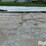 doyle-stainless-steel-36’-belt-conveyor-image-8