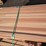 cvg-douglas-fir-flooring-image-6