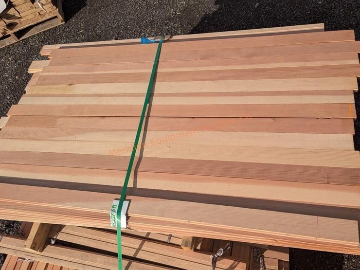 cvg-douglas-fir-flooring-image-6