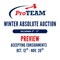 18th-annual-winter-absolute-auction-image-6