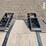 2013-jet-36'-drop-deck-image-12