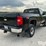 2008-chevrolet-silverado-2500hd-4x4-diesel-pickup-image-5