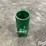 emerson-john-deere-sprayer/spreader-suspension-block-image-2
