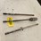 #9235-•-box-of-hammer-drill-bits-image-4