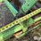 john-deere-709-3-pt-rotary-mower/shredder-image-13