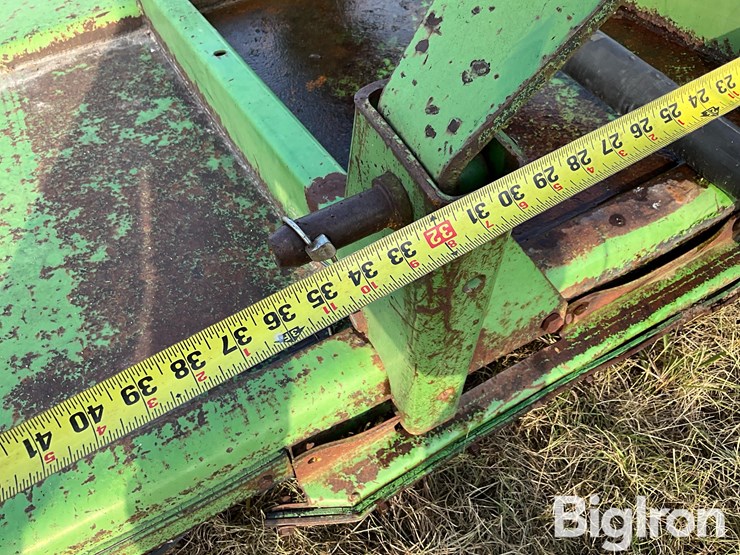 john-deere-709-3-pt-rotary-mower/shredder-image-13