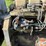 1990-cummins-6bt-5.9-diesel-power-unit-image-17