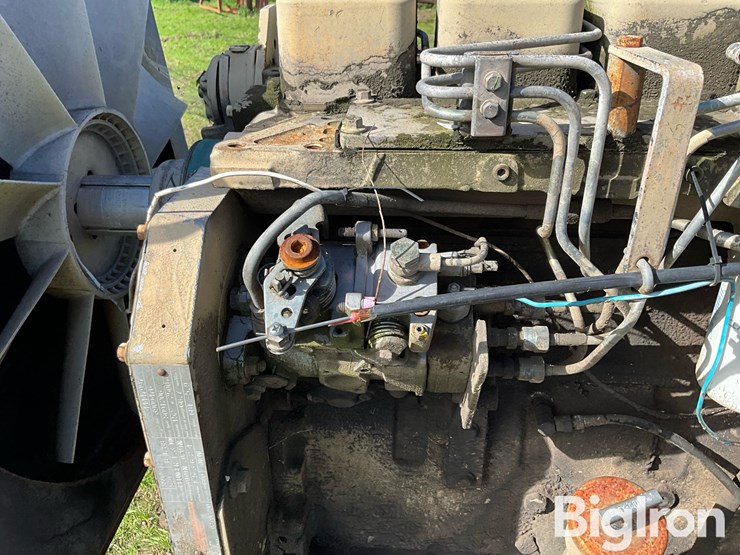 1990-cummins-6bt-5.9-diesel-power-unit-image-17