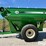 2014-j&m-750-18-grain-cart-image-8