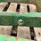 john-deere-tractor-front-stack-starter-weight-brackets-&-slab-weights-image-13