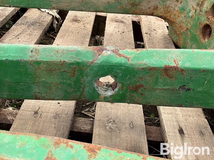 john-deere-tractor-front-stack-starter-weight-brackets-&-slab-weights-image-13