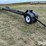 b&b-bbhc-30tt-t/a-header-trailer-image-3