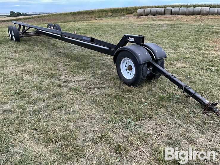 b&b-bbhc-30tt-t/a-header-trailer-image-3
